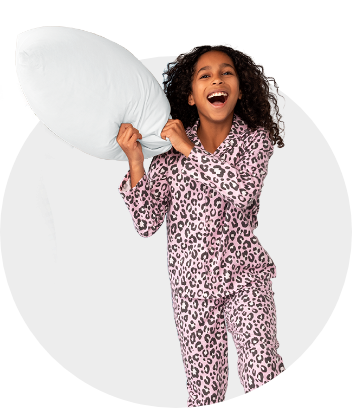 Big w pjs hotsell
